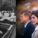 Tragediile din viața cuplului John și Jacqueline Kennedy și ce s-a aflat până la acest moment despre asasinatul președintelui 