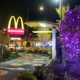 Un mort și doi răniți într-un incident armat la McDonald’s. Cum s-a întâmplat și care este starea oamenilor acum