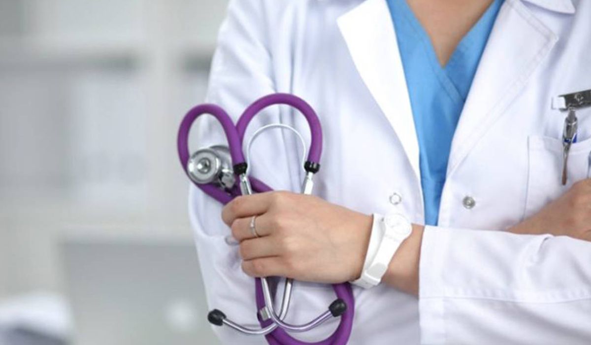 Acces mai ușor la asistență medicală! Noile schimbări intră în vigoare la 1 iulie