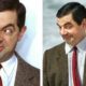 Mr.Bean este „penibil în societate, egoist și lipsit de maniere, poate fi dulce, inocent și bine intenționat”