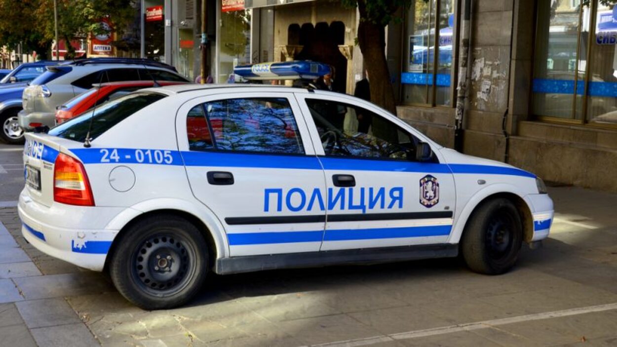 Atentatul de la Istanbul. Ce rol au avut trei moldoveni, implicați în atacul sângeros, arestați în Bulgaria. Noi informații