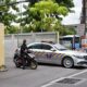 Ultima oră. Un atentat cu bombă la o secție de poliție din Thailanda s-a soldat cu un mort și 29 de răniți. VIDEO