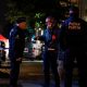 Reacțiile oficialilor după atacul terorist de la Bruxelles, unde un polițist belgian a fost înjunghiat mortal
