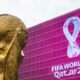 Un nou episod din ultimul scandal imens din TVR: bișnița cu biletele pentru Qatar. Acuzatul a demisionat