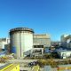 Vin bani mulți din America pentru construirea reactoarelor 3 și 4 de la Cernavodă. Premierul Ciucă a făcut anunțul