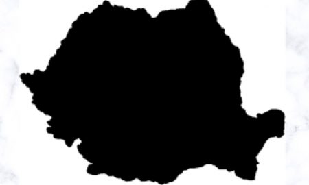 În această iarnă, România ar putea rămâne în beznă. Transelectrica a prezentat primul document oficial în acest sens