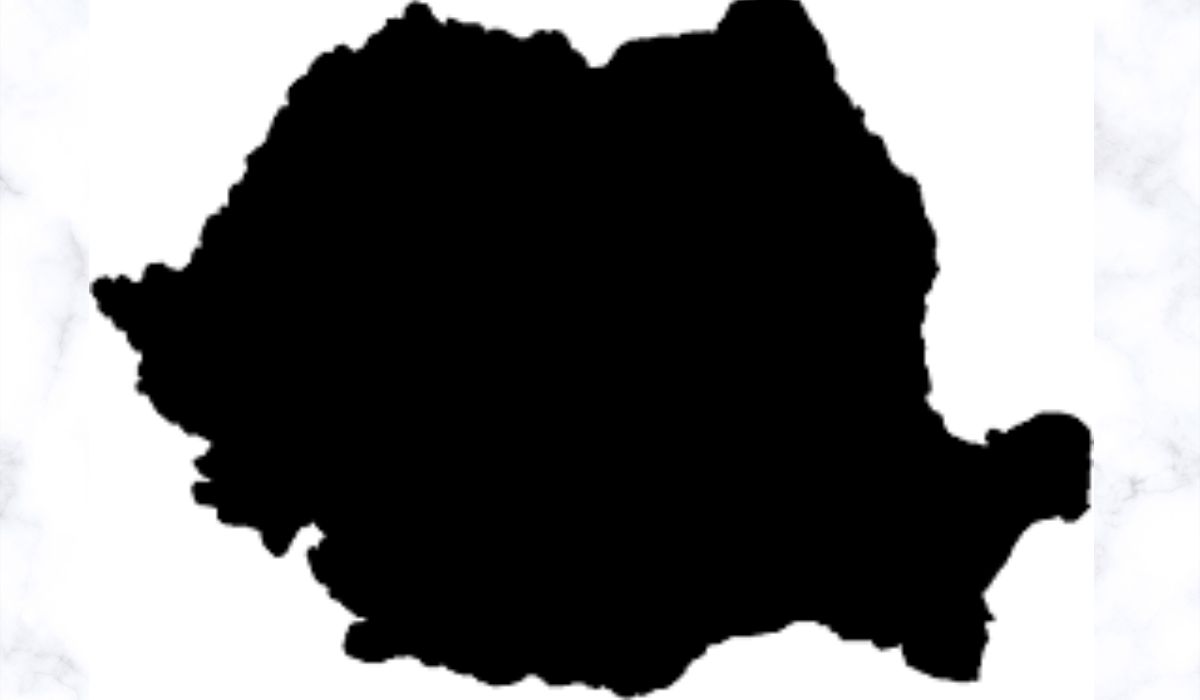 În această iarnă, România ar putea rămâne în beznă. Transelectrica a prezentat primul document oficial în acest sens