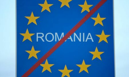 Suedezii nu ne vor în Schengen. Reclamă care este motivația lor pentru votul negativ