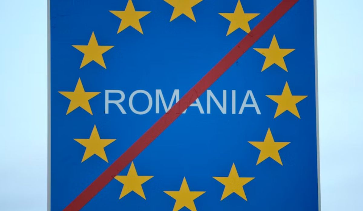 Suedezii nu ne vor în Schengen. Reclamă care este motivația lor pentru votul negativ