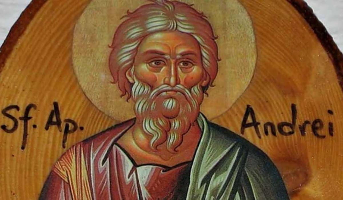 Sărbătoarea aducerii moaștelor Sfântului Apostol Andrei la Iași. O legătură profundă între România și ortodoxie