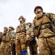 Rusia reface și construiește noi tranșee în Crimeea pe fondul retragerii umilitoare de la Herson