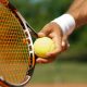 Un antrenor de tenis a fost introdus în Registrul Prădătorilor Sexuali din România pentru pornografie infantilă cu propriul copil