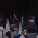 Azi se deschide cel mai frumos Târg de Crăciun din România. Va fi o seară incendiară, cu muzică și o atmosferă de poveste
