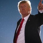 Trump, bbc.com