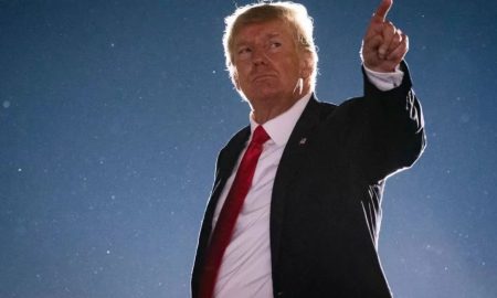 Trump, bbc.com