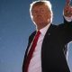 Trump, bbc.com