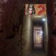Într-o stâncă a fost descoperit  un tunel care ar putea duce la mormântul pierdut al Cleopatrei și al iubitului ei, Marc Antoniu