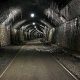 Tunelul secret de sub Marea Neagră este unul dintre cele mai fascinate mistere ale țării noastre