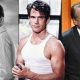 Actorul Warren Beatty este dat în judecată pentru că ar fi constrâns o minoră să întrețină relații intime, cu 49 de ani în urmă