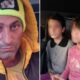 Pedofilul din Brașov. Ce a aflat procurorul despre monstrul recent eliberat și despre cele două minore care i-au căzut victime