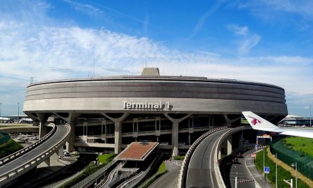 Refugiatul iranian care a inspirat filmul ”Terminalul”, cu Tom Hanks, a murit pe Aeroportul Charles de Gaulle din Paris