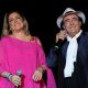 Al Bano: „Nu te gândești la acei copii ucraineni care nu mai au un pat să doarmă? L-am admirat pe Putin şi am cântat pentru el”