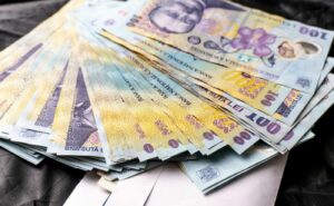 sprijin financiar vouchere cadou