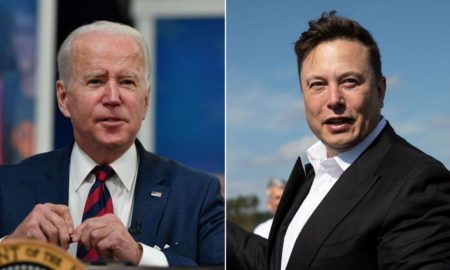 De ce președintele Biden crede că legăturile lui Elon Musk cu alte țări „merită analizate”. Există ceva în spatele Twitter-ului