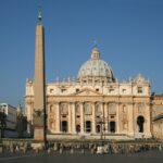 Marco Rubio va vizita Vaticanul și Italia în contextul tensiunilor diplomatice cu SUA