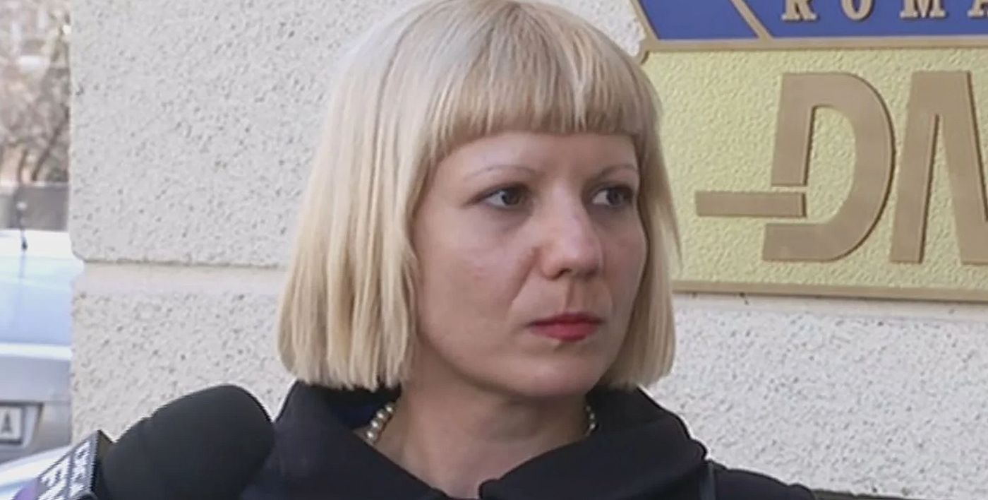 Judecătoare din București, depistată că a fost avocata Camelei Bogdan în procesul acesteia de la CEDO. CSM, chemat să facă lumină