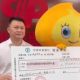 Un tată chinez ține SECRET câștigul la loto de 30 de MILIOANE de euro față de soția și copilul său „ca să nu devină leneși”