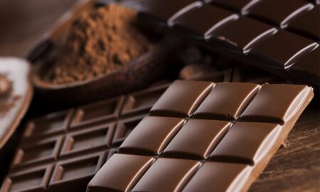Ciocolata, din ce în ce mai scumpă! Ce spun analiștii