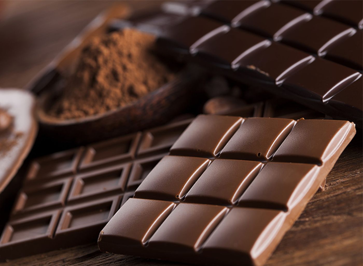 S-au furat opt tone de ciocolată în valoare de 80.000 de euro. Cum au reușit hoții o asemenea „performanță”