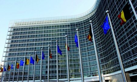 De ce Comisia Europeană vrea să înghețe 13 miliarde de euro din fondurile europene destinate Ungariei