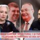 EXCLUSIV. Viorica Dăncilă dă cărţile pe faţă în relaţia cu Marcel Ciolacu. Comportamentul actualilor guvernanţi: „Niște slugi”