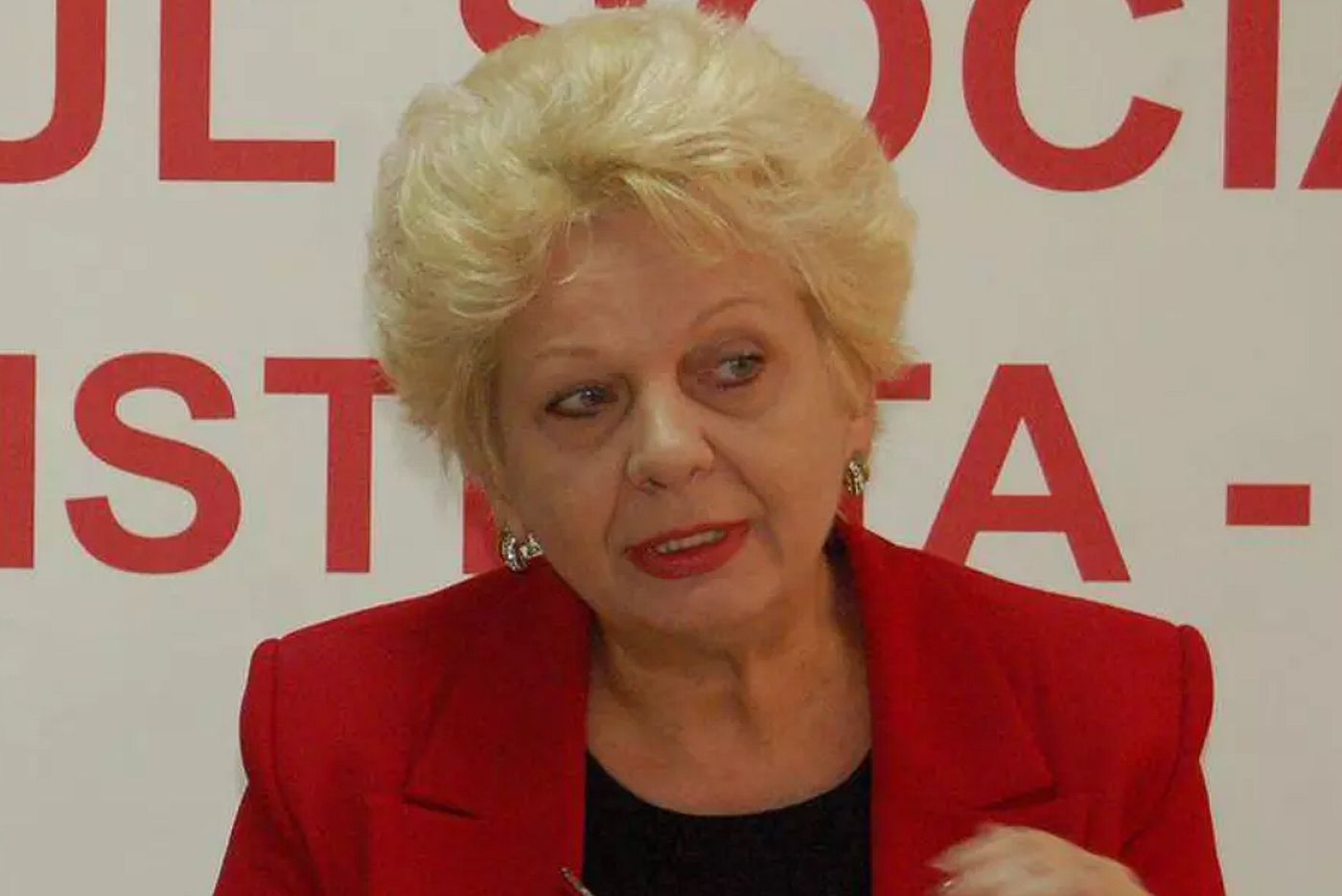 Legiștii au avut ultimul cuvânt în dosarul otrăvirii fostului ministru al Pădurilor. Nici Asociația Forestierilor nu e vinovată