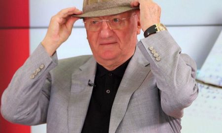 Corleone nu se lasă. Dumitru Dragomir a fost la IML și vrea să facă prăpăd. „Mă voi ține prin tribunale de el…”