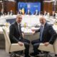 Premieră absolută: În ultimii 30 de ani Republica Moldova vine la nivel de ministru de Externe la o întâlnire NATO