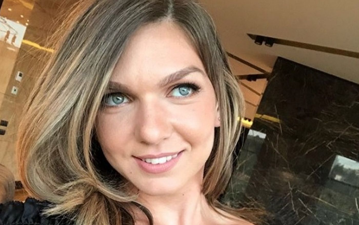 Simona Halep își pregătește apărarea. Cine vor fi primii martori în proces