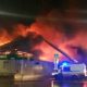 Un lansator de rachete a provocat incendiul devastator din clubul rusesc. Cel care a tras e arestat fiindcă au murit 15 tineri