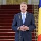 Preşedintele Klaus Iohannis a scăpat de amenda pentru declaraţiile privind Ţinutul Secuiesc