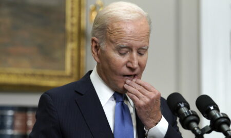 Joe Biden este într-o situație delicată după ce republicanii au venit cu o cerere. Noi informații despre documentele pierdute