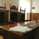 Înalta Curte este sfidată de Curtea de Apel Brașov. Judecătorii brașoveni s-au dus la CJUE