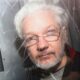 Fondatorul WikiLeaks, Julian Assange, a depus cerere de recurs la CEDO, în încercarea de a bloca extrădarea în America