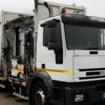 Criza salubrizării în Sectorul 1: Romprest reduce serviciile din cauza datoriilor istorice