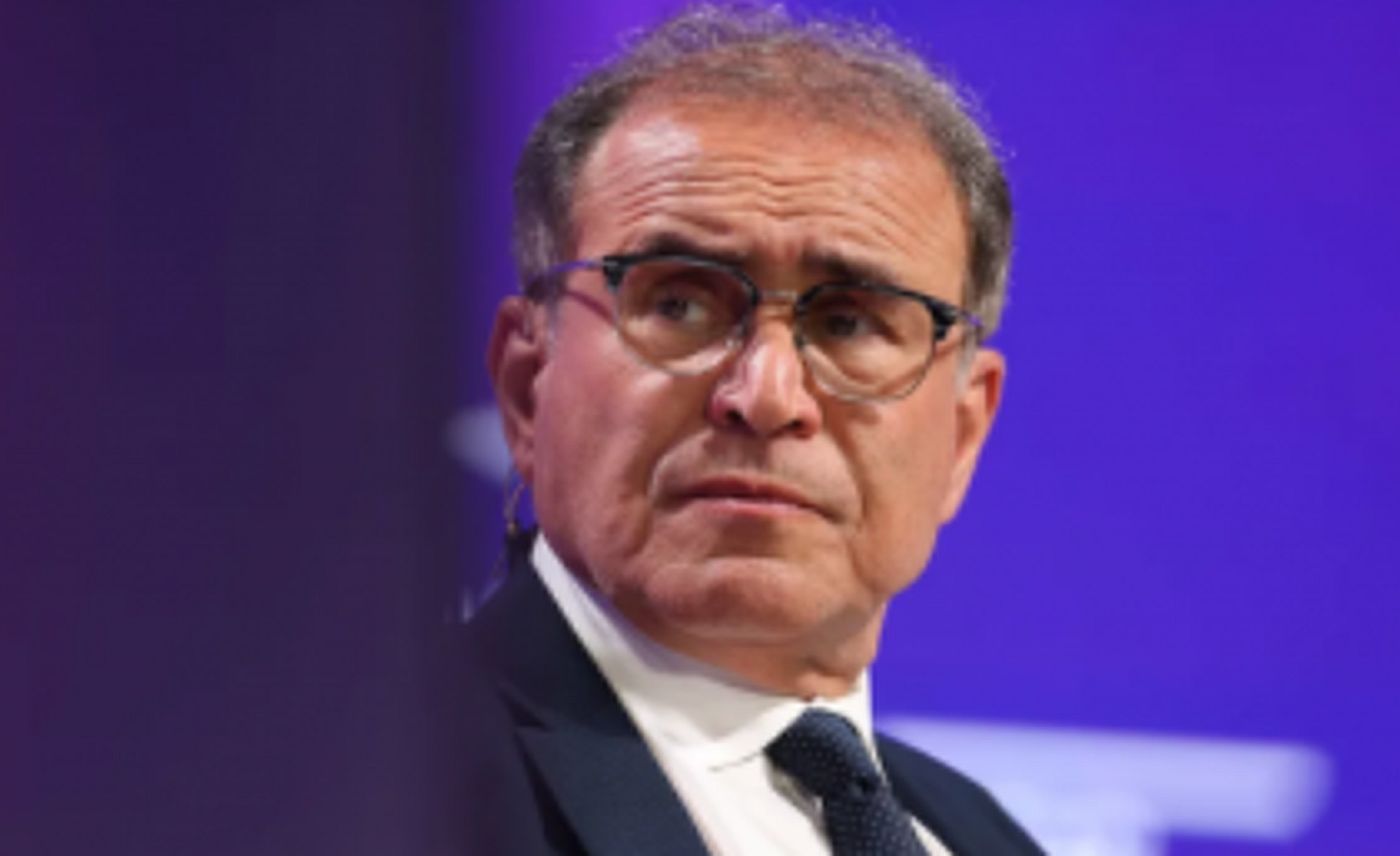 Avalanșa avertismentelor lui „Doctor Doom” nu se mai oprește. Ce spune că îi așteaptă pe locuitorii Uniunii Europene