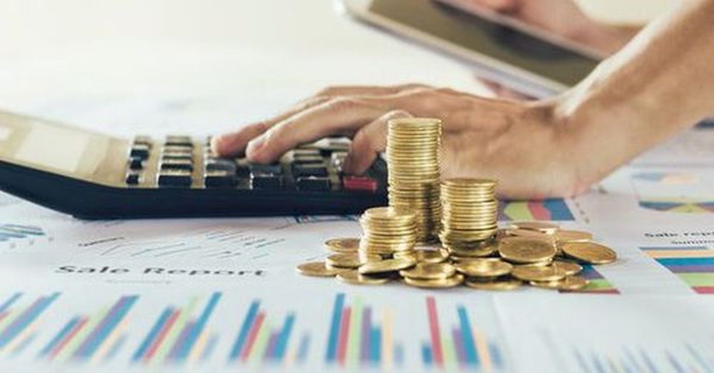 Câți bani se dau după recalcularea pensiilor? Formula de calcul