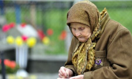 Statul român și Uniunea Europeană vor să lucrezi până la 70 de ani! Ce prevede noul proiect de lege privind vârsta de pensionare