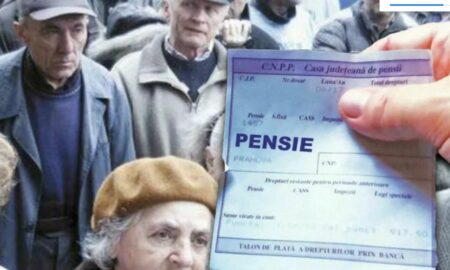 seniorii sursa foto: playtech.ro pensionari