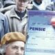 seniorii seniori sursa foto: playtech.ro pensionari